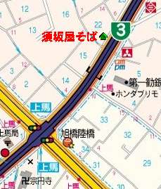 Map_Suzakaya.jpg (16642 oCg)